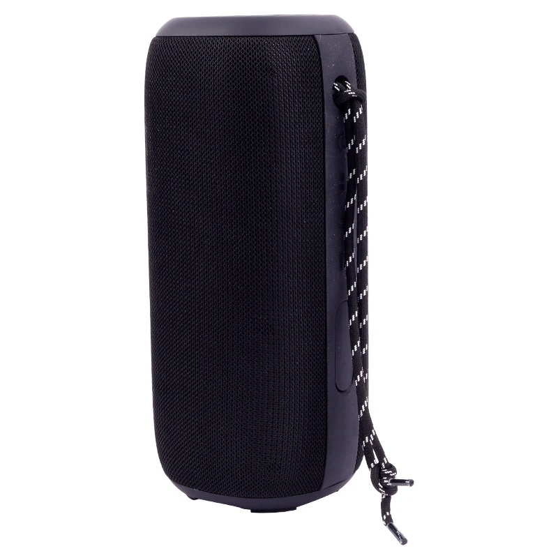 اسپیکر بلوتوثی پرووان PSB4980