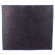 پد موس Rakoon 24*27cm