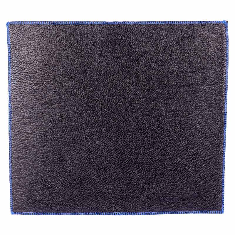 پد موس Rakoon 24*27cm