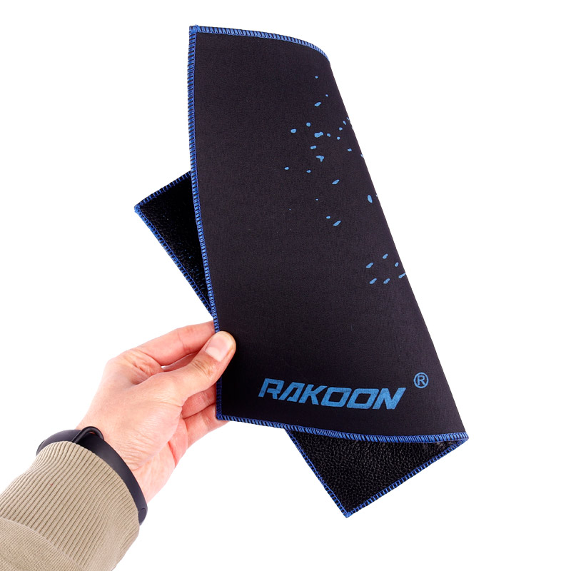 پد موس Rakoon 24*27cm