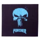 پد موس Punisher 27*24cm