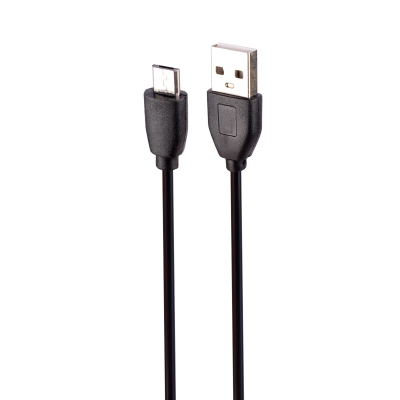 رادیو اسپیکر بلوتوثی پوکسینگ PX-91BT