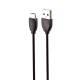 رادیو اسپیکر بلوتوثی پوکسینگ PX-91BT
