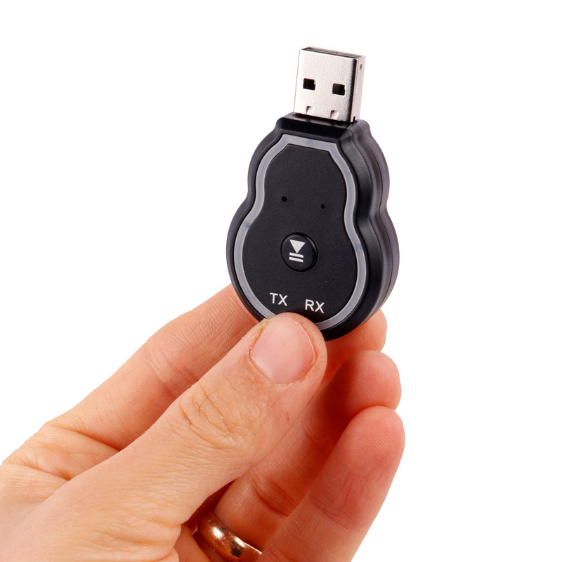دانگل بلوتوث Q2 RGB