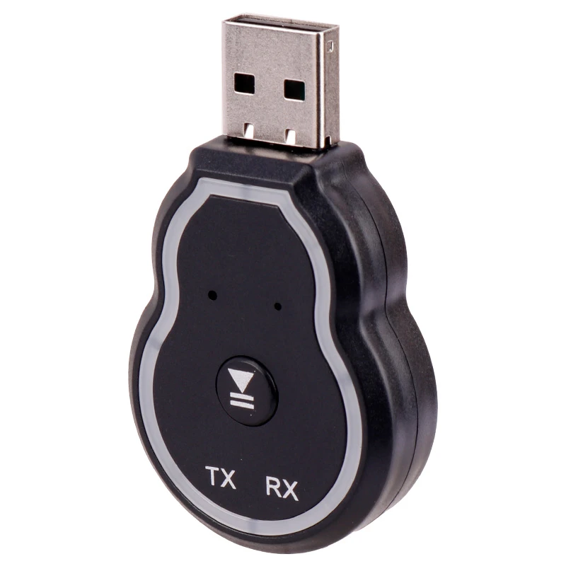دانگل بلوتوث Q2 RGB