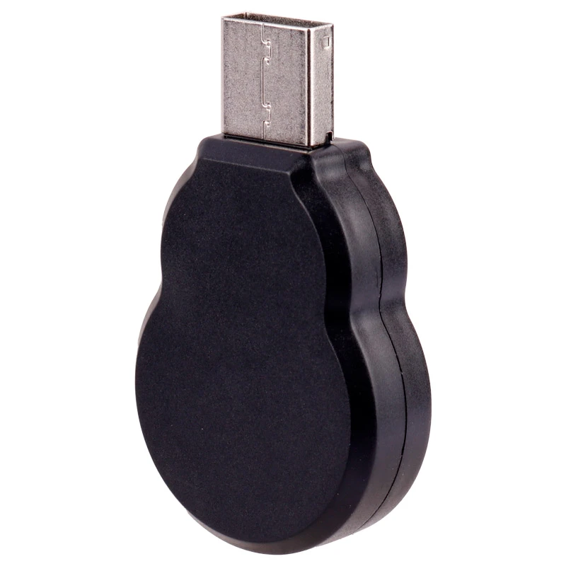 دانگل بلوتوث Q2 RGB