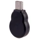 دانگل بلوتوث Q2 RGB