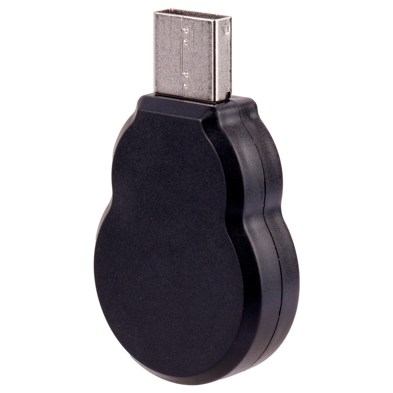 دانگل بلوتوث Q2 RGB