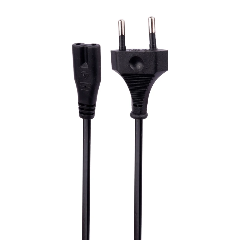 رادیو اسپیکر بلوتوثی رایسنگ R-7188BT