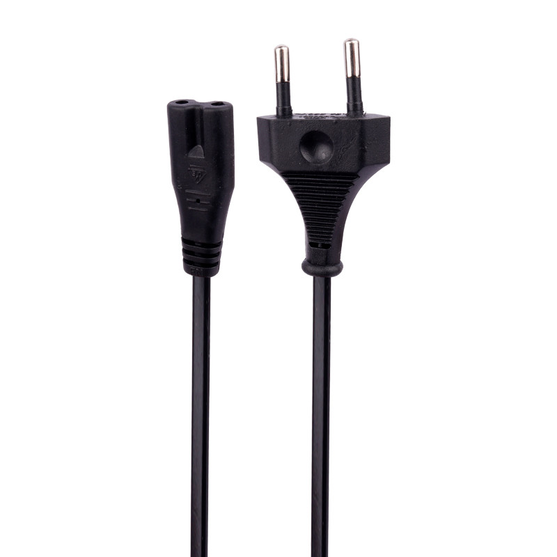رادیو اسپیکر بلوتوثی رم و فلش خور Raiseng R-7188BT