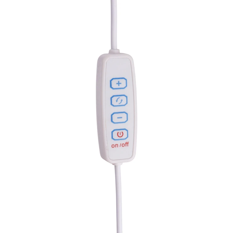 رینگ لایت پایه دار Remax CK-01