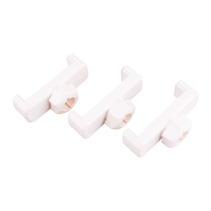 رینگ لایت پایه دار Remax CK-01
