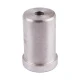 رینگ لایت پایه دار Remax CK-01