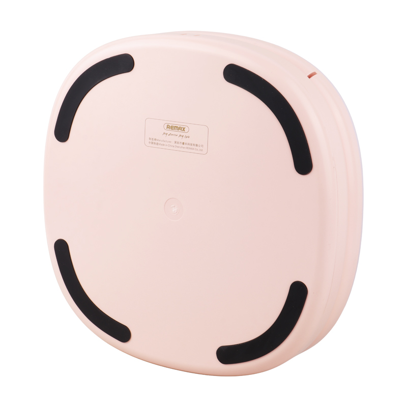 رینگ لایت پایه دار Remax CK-02