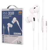 هندزفری Remax RM-310