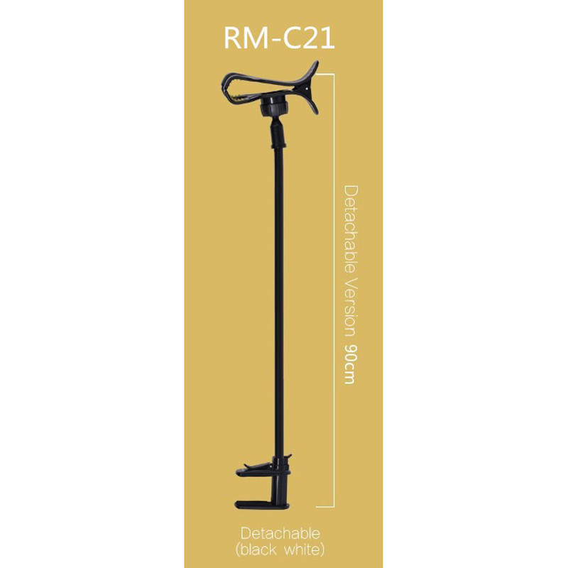 پایه نگهدارنده گوشی موبایل Remax RM-C21