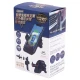هولدر و شارژر وایرلس Remax RM-C61 15W