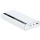 پاور بانک فست شارژ 22500 ریمکس Remax RPP-272 QC PD 65W