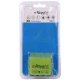 موس Royal 262