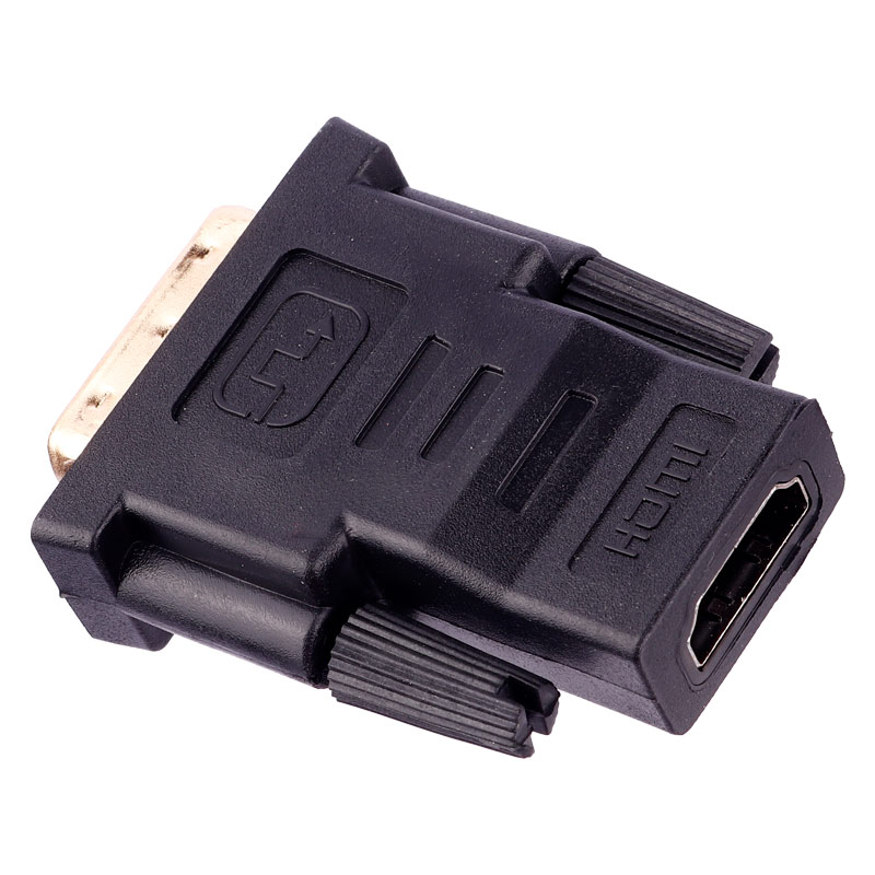 تبدیل Royal HDMI To DVI