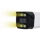دوربین مداربسته اسکوو SCOVO SC-650N 2MP Warm Light