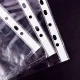 کاور کاغذ Seven A4 بسته 100 عددی