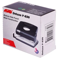 پانچ اس تی دی 830-Deluxe P