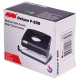 پانچ اس تی دی 830-Deluxe P