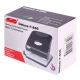 پانچ اس تی دی 840-Deluxe P