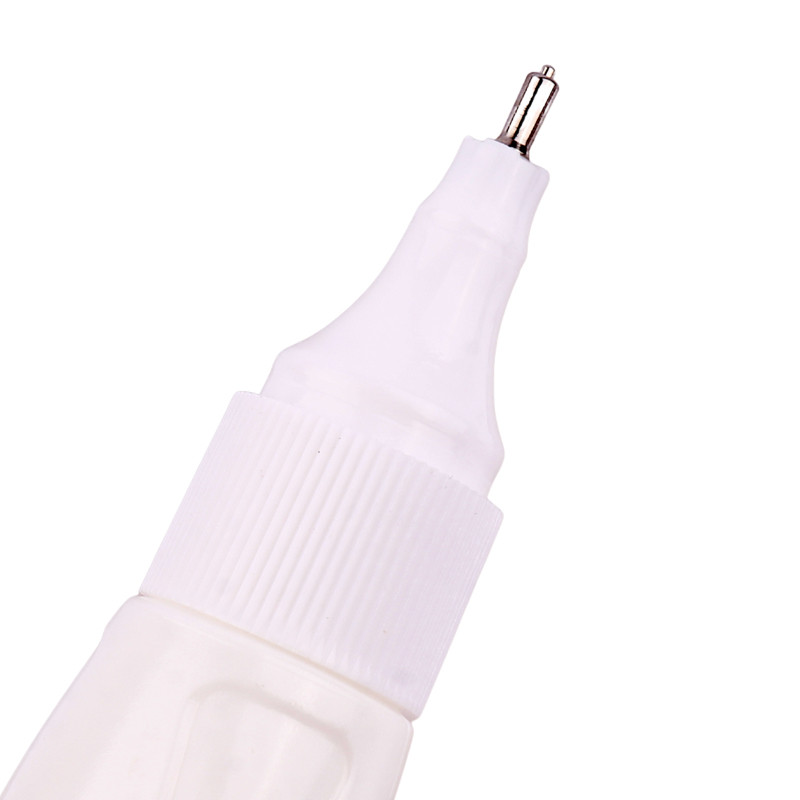 غلط گیر قلمی Safir 12ml بسته 24 عددی