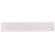 خط کش پلاستیکی سفیر Safir 20cm