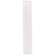 خط کش پلاستیکی سفیر Safir 20cm