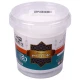 خمیر بازی سبک سفیر 85g