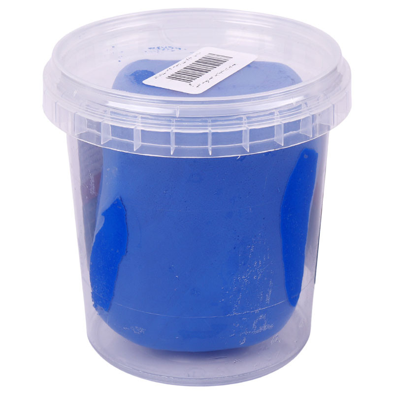 خمیر بازی سبک سفیر 85g