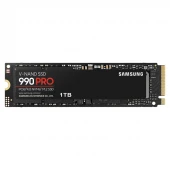 حافظه SSD سامسونگ Samsung 990 Pro 1TB M.2