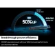 حافظه SSD سامسونگ Samsung 990 Pro 2TB M.2
