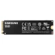حافظه SSD سامسونگ Samsung 990 Pro 2TB M.2