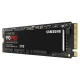حافظه SSD سامسونگ Samsung 990 Pro 2TB M.2