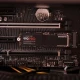 حافظه SSD سامسونگ Samsung 990 Pro 2TB M.2