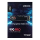 حافظه SSD سامسونگ Samsung 990 Pro 2TB M.2