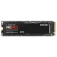 حافظه SSD سامسونگ Samsung 990 Pro 2TB M.2