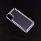 قاب متال ژله ای Samsung Galaxy A10