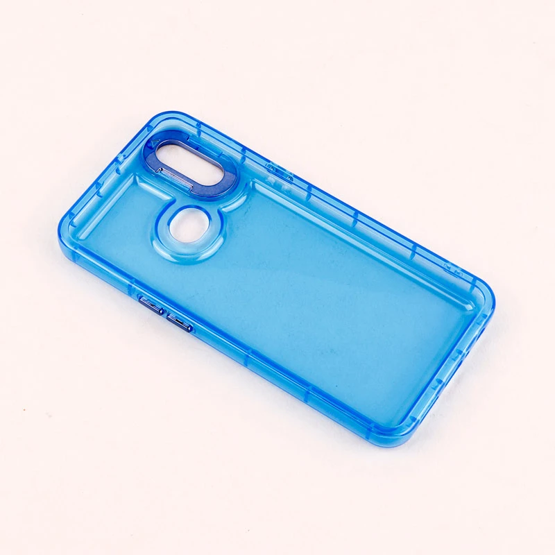 قاب متال ژله ای Samsung Galaxy A10s
