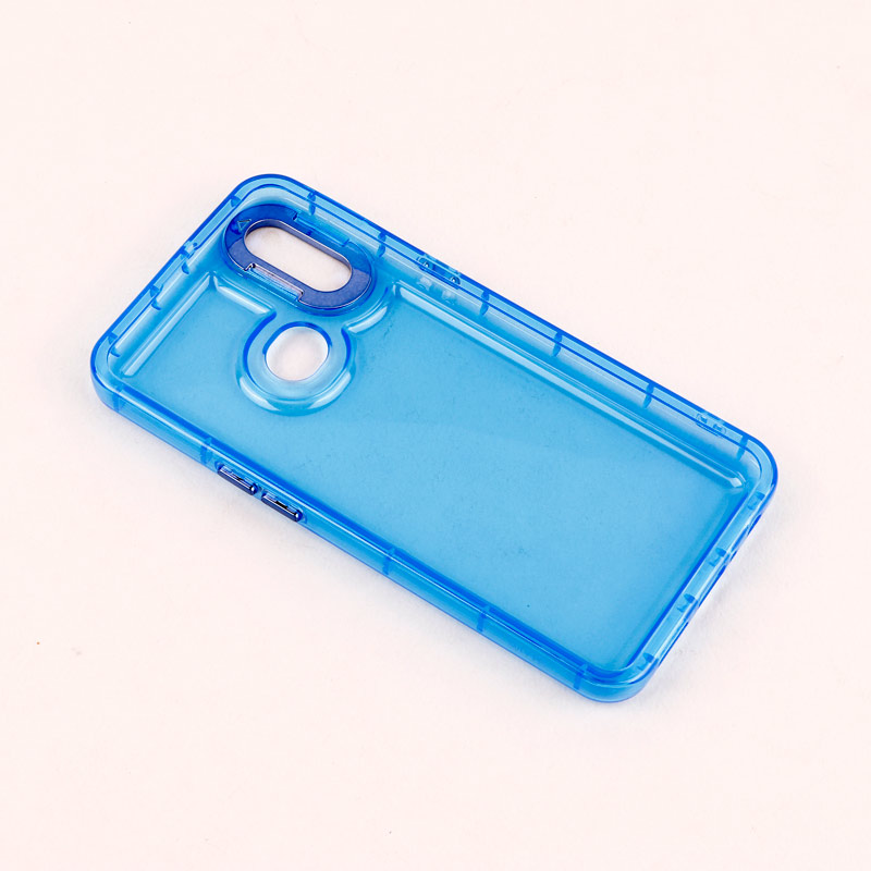 قاب متال ژله ای Samsung Galaxy A10s