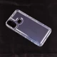 قاب متال ژله ای Samsung Galaxy A10s