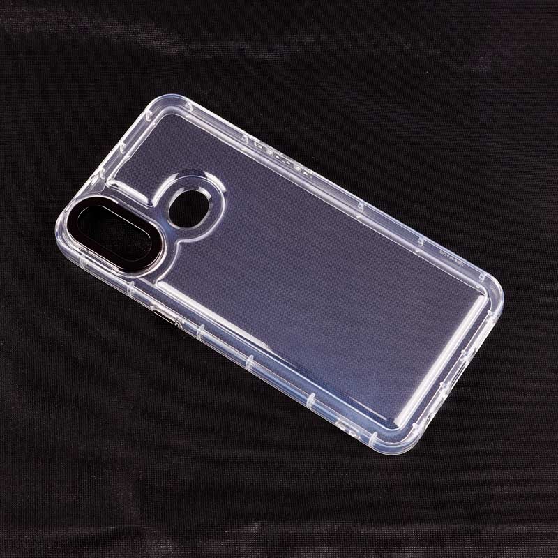 قاب متال ژله ای Samsung Galaxy A10s