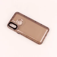 قاب متال ژله ای Samsung Galaxy A10s