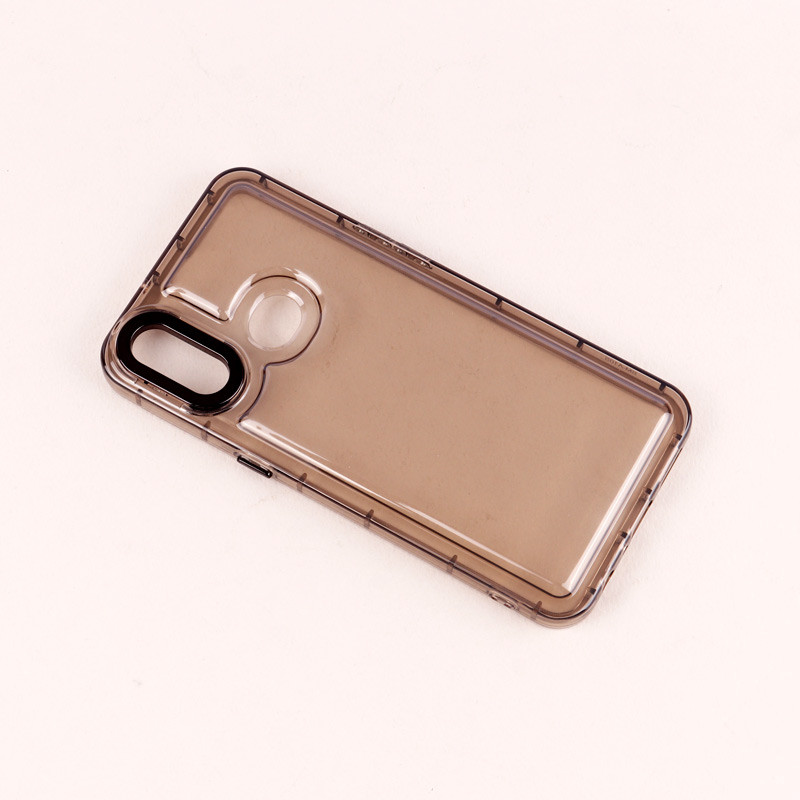 قاب متال ژله ای Samsung Galaxy A10s
