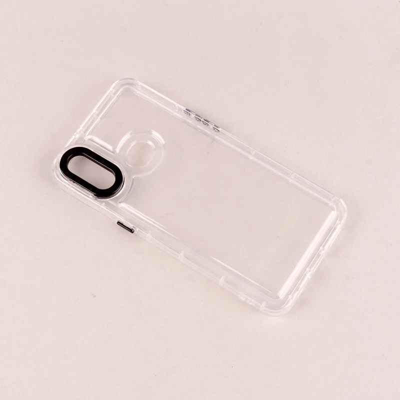 قاب متال ژله ای Samsung Galaxy A10s