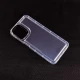 قاب متال ژله ای Samsung Galaxy A12